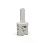 NAILS OF THE DAY GLOSSY TOP SENZA DISPERSIONE