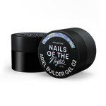 NAILS OF THE NIGHT ARIEL 02