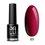 PALU GEL POLISH R9