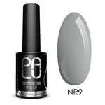PALU GEL POLISH NR9