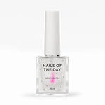 NAILS OF THE DAY DEHYDRATOR