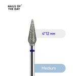 NAILS OF THE DAY PUNTA GOCCIA 0,4B