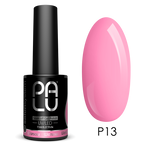 PALU GEL POLISH P13