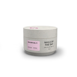 NAILS OF THE DAY BUILDER GEL 11