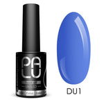 PALU GEL POLISH DU1