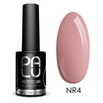 PALU GEL POLISH NR4
