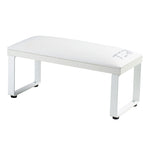 POGGIAMANO LOFT M PER ASPIRATORE TERI