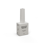 NAILS OF THE DAY NO STRESS TOP SENZA DISPERSIONE (NO FILTRI UV)