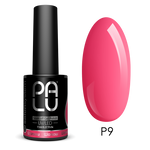 PALU GEL POLISH P9