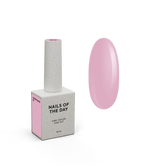 NAILS OF THE DAY COVER BASE 02