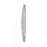 STALEKS ANIMA IN METALLO EXPERT 40