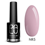 PALU GEL POLISH NR5