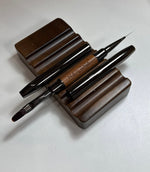 NAILENS PENNELLO 2IN1