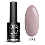 PALU GEL POLISH NR6