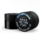 NAILS OF THE NIGHT ARIEL 03