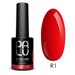 PALU GEL POLISH R1