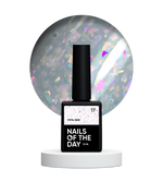 NAILS OF THE DAY POTAL BASE 17