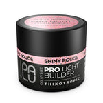 PALU PRO LIGHT BUILDER SHINY ROUGE