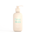 MAKEAR CREMA MANI E CORPO FREEDOM