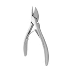 STALEKS TRONCHESE PER UNGHIE SMART 70 TYPE 14