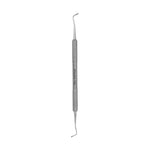 STALEKS CURETTE PEDICURE EXPERT 20 TYPE 2