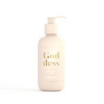 MAKEAR CREMA MANI E CORPO GODDESS