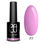 PALU GEL POLISH P7
