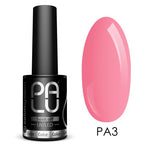 PALU GEL POLISH PA3