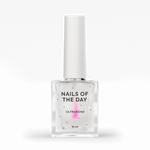NAILS OF THE DAY ULTRABOND