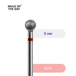 NAILS OF THE DAY PUNTA PALLA 0,5R