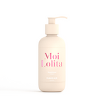 MAKEAR CREMA MANI E CORPO MOI LOLITA