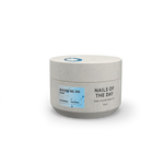 NAILS OF THE DAY BUILDER GEL 100