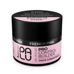 PALU PRO CONTROL BUILDER GEL FRENCH PINK
