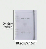 RACCOGLITORE PER TEMPLATE CLASSIC