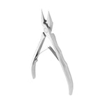 STALEKS TRONCHESE PER UNGHIE INCARNITE EXPERT 61 TYPE 16