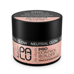 PALU PRO CONTROL BUILDER GEL NEUTRAL GLOW