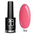 PALU GEL POLISH TB4