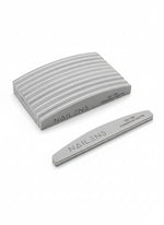 NAILENS BUFFER 100/180