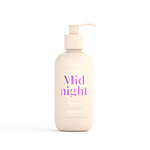 MAKEAR CREMA MANI E CORPO MIDNIGHT