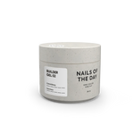 NAILS OF THE DAY BUILDER GEL 02