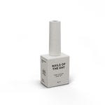 NAILS OF THE DAY UNIVERSAL TOP SENZA DISPERSIONE