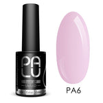 PALU GEL POLISH PA6