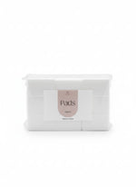 NAILENS PADS 1000PZ