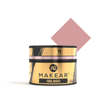 MAKEAR GEL&GO MUFFIN GG04