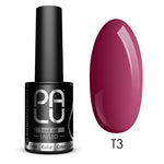 PALU GEL POLISH T3