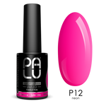PALU GEL POLISH P12
