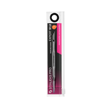 STALEKS PUSHER 51 TYPE 2