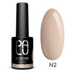PALU GEL POLISH N2