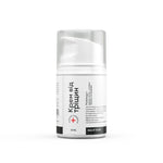 CREMA ANTI CREPE PER MANI E PIEDI