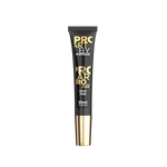 MAKEAR PRO ART ORO PA21